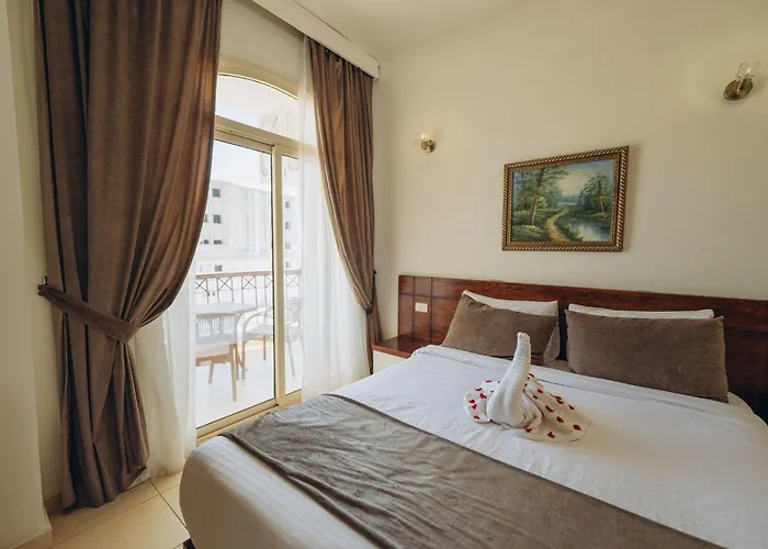 Hotel Fantasia
